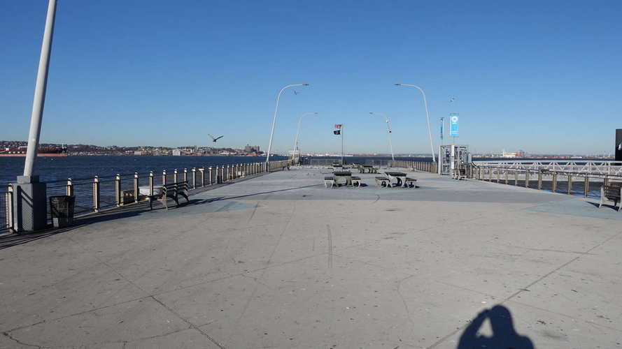 NYC_2024-02-05 09-01-18_RX_07352